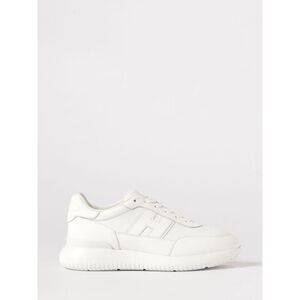 Hogan Sneakers Men White